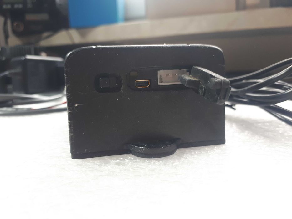 Lokalizator GPS TRACKER TK104 TK-104 GSM nagrywanie zewnętrzna antena