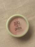 PIXI Beauty Blush Duo - tom Peach Honey