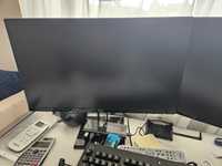 Monitor 24 AOC 24V2Q