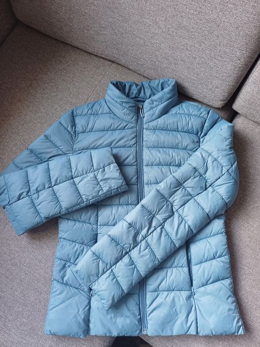 Kurtka Reserved przejściowa damska