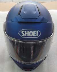 Capacete Shoei Neotech 2