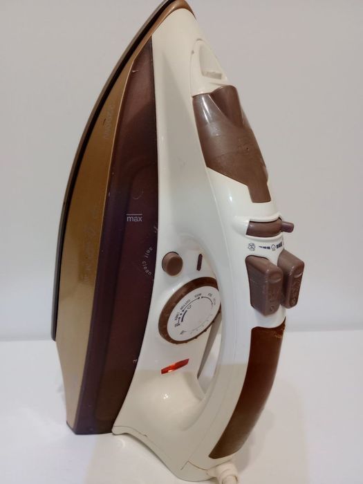 Утюг.Праска Vitek VT 1201