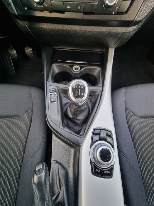 116d exelente estado