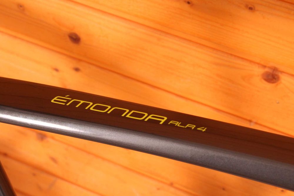 Nowy rower Trek Emonda ALR 4, Shimano Tiagra, hydraulika, roz 60 !!!