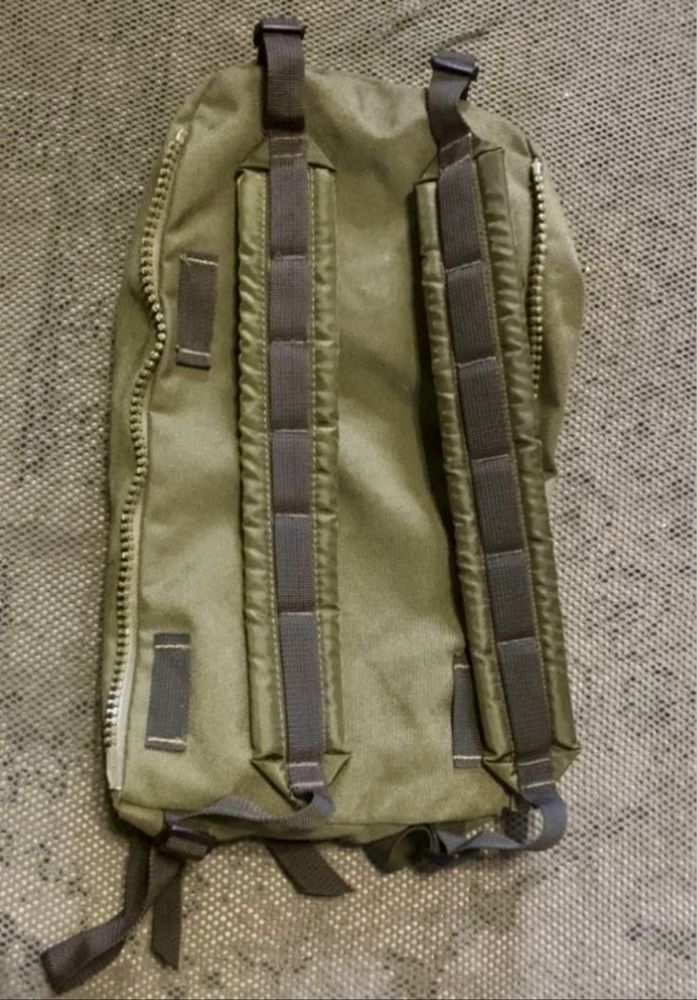 Продаю рюкзак Berghaus Cyclops ll Atlas
