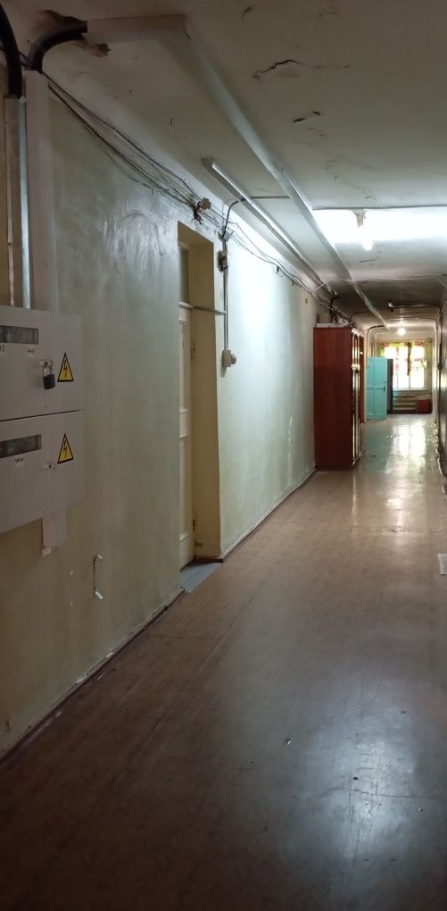 Комната Соцгород район АТБ .