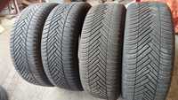 235/50/19 opony wielosezonowe Hankook Kinergy 4S2  2022rok