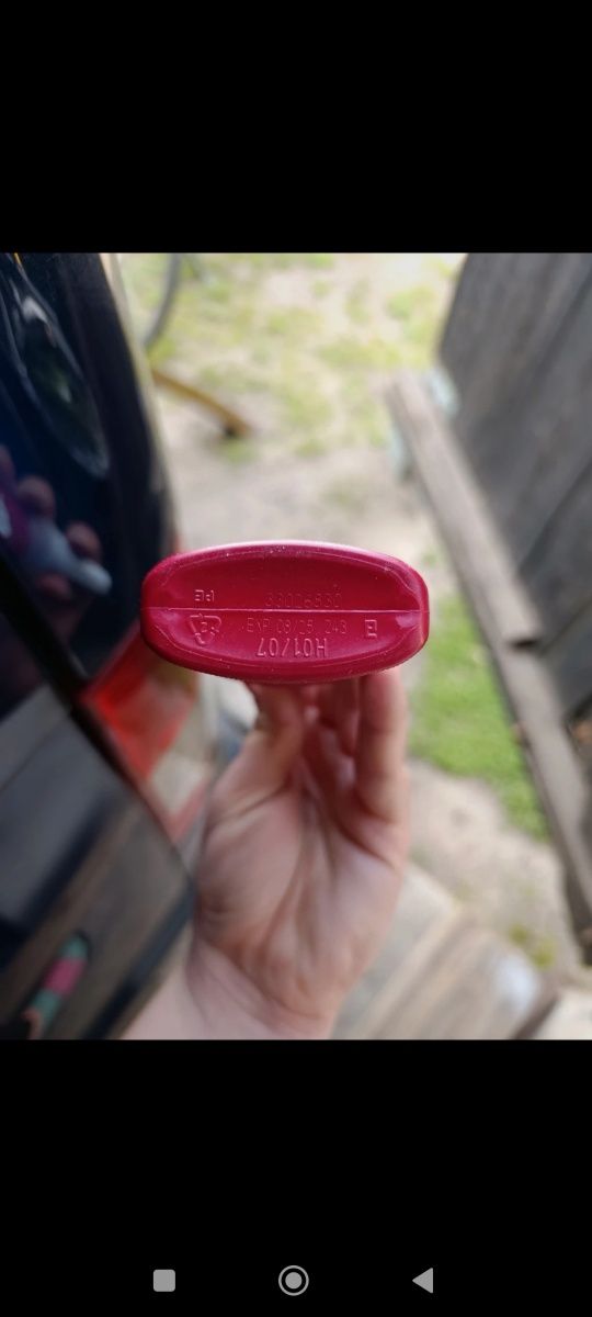 Nowy klej Loctite 243