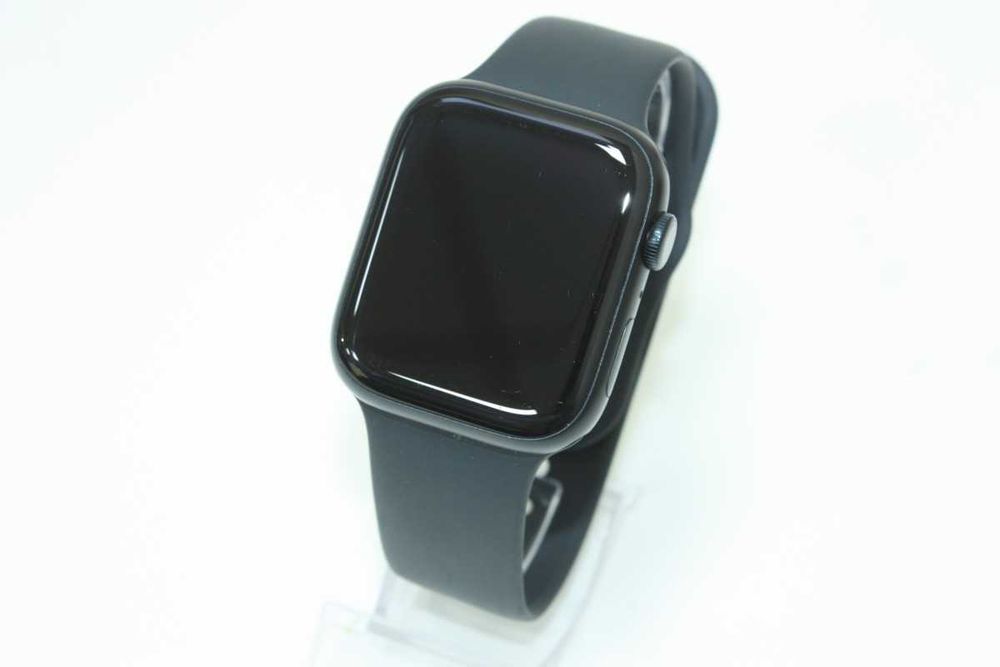 Смарт годинник Apple Watch Series 9 45mm A2980