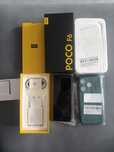 Продам Poco F6 12/512