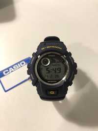 Zegarek Casio G-Shock G-2900F-2VER