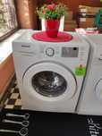 Pralka Samsung 6 kg 1200 obr gwarancja