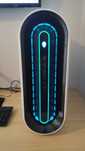 Dell Alienware Aurora R12 2TB 32GB i9 11900KF RTX3090 24GB