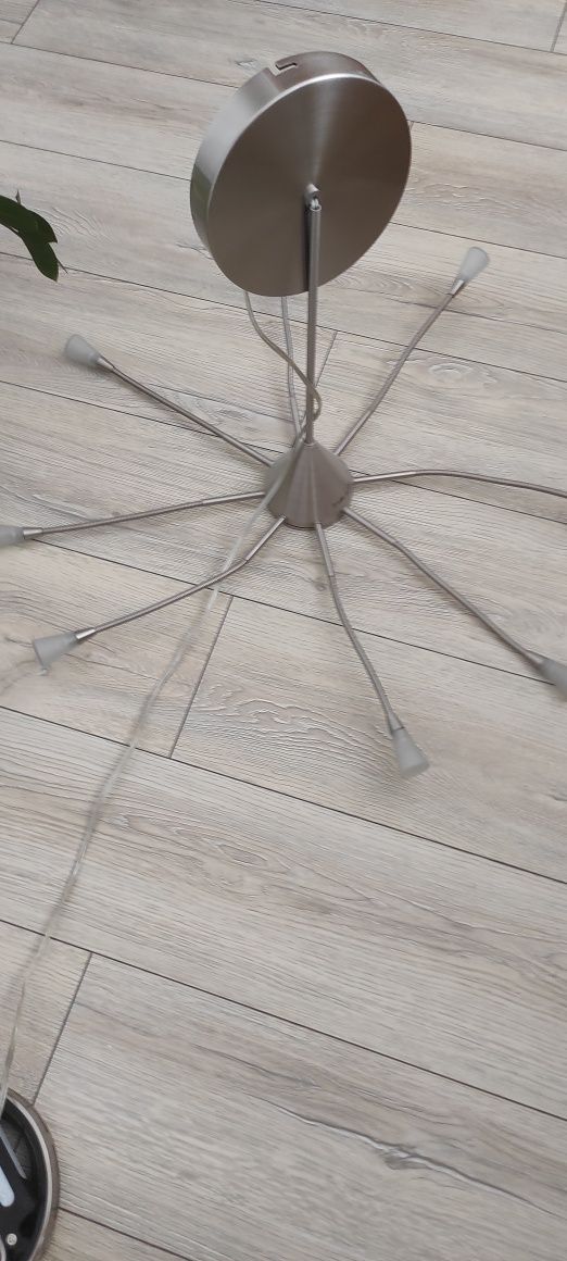 Sprzedam zerandol Ikea