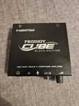 Audiotrak Prodigy Cube Black Edition USB