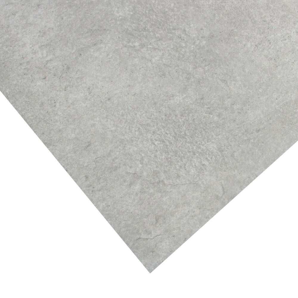 Likwidacja Płytki Podłogowe Tarasowe Hammer Stone Grey 20MM 60x60