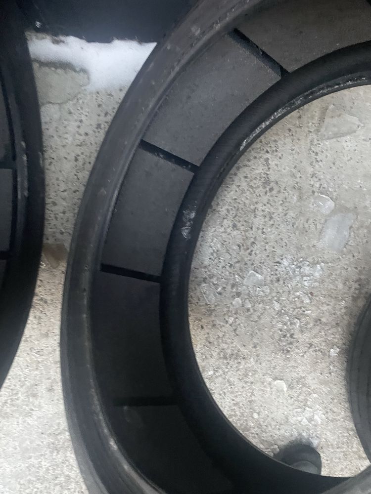 Шины летние 315/30/22 275/35/22 Pirelli Pzero PZ4