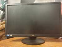 Monitor aoc Full HD