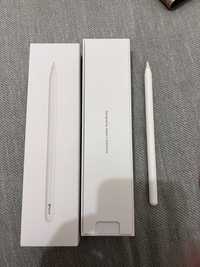 Apple pencil 2 geração