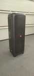 JBL partybox 1000