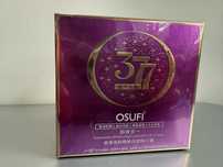 Krem OSUFI 4 w 1 - seria 377