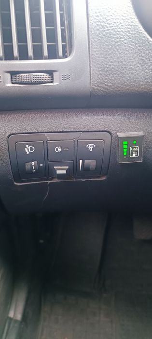 hyundai elantra 2011