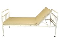 Кровать для инвалидов Ліжко для інвалідів