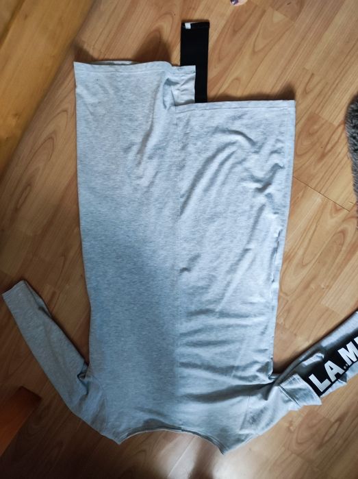 Tunika polskiego producenta La..mu