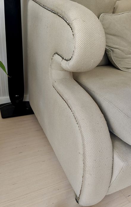 Диван verona CAVIO