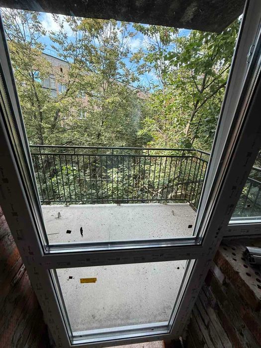 ID: 41159 Південний-Захід 2к в новобудові