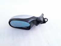 Espelho Retrovisor Esq Peugeot 406 (8B)