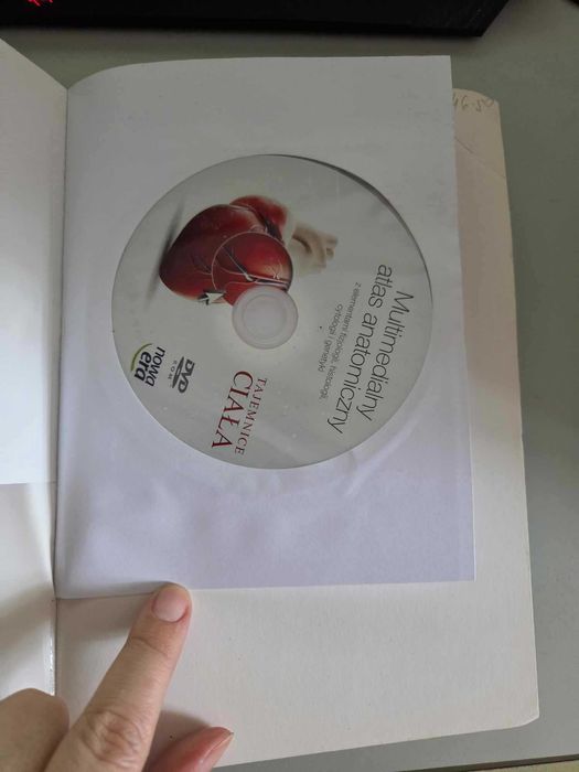 Biologia na czasie zestaw 1 i 2 część, z. rozszerzony