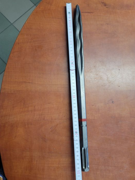 Hilti Szpicak TE-SX SM 50