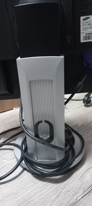 Монитор самсунг.