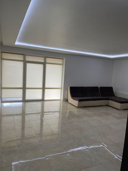 Оренда котеджу 250м2 з ремонтом Підгороднє