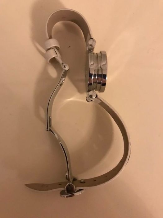 Zegarek damski  "Bvlgari"