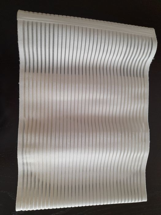 Faixa pós-parto Chicco