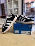 ButyDamskie Adidas_Campus_00s_Czarny_Uniseks R.41