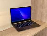 Acer Swift SF314-57  14”Cali  8GB 512Gb SSD