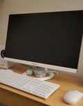 Komputer Asus ROG STRIX i5  16GB +GF z monitorem 23 + WIN