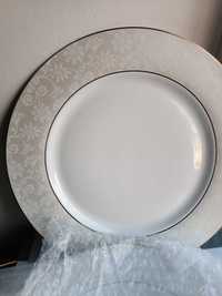 Посуд столовий Порцеляна Weiye Ceramics Co., Ltd China