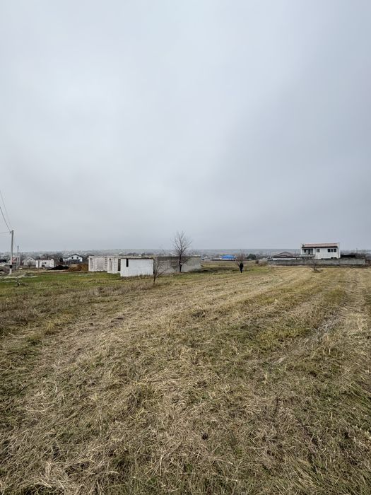 Продам 15 соток в с.Новоалександровка