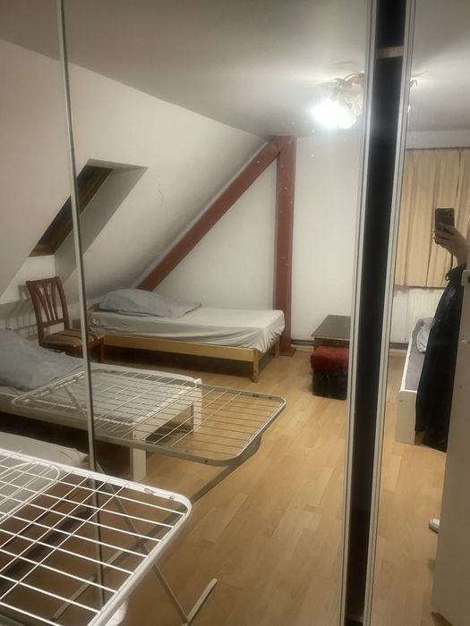 Pokoje Kwatery Noclegi  Pracownicze