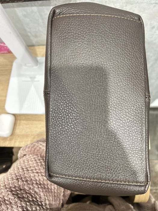 Сумка шкіряна кожаная