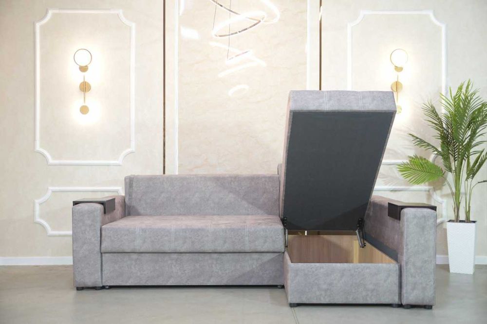 Розпродаж! Кутовий диван‼️диван від виробника