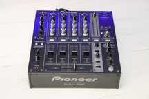 Pioneer DJM 700 DJ Mikser Gwarancja