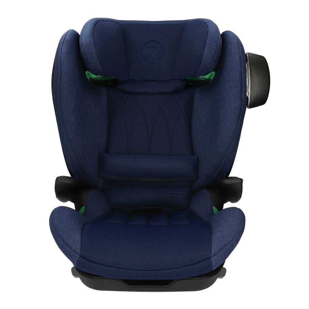 Avionaut MaxSpace AirFlow 100-150cm