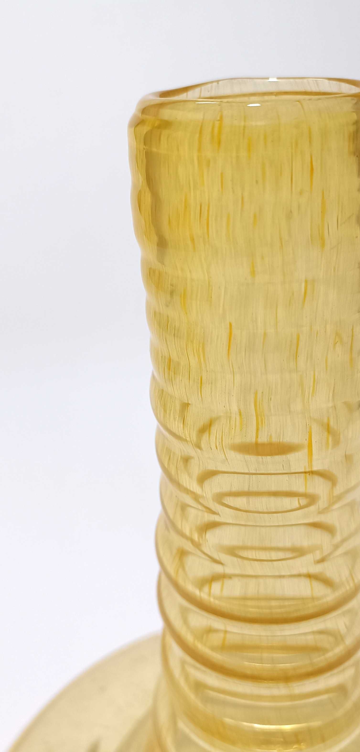 Amber Chill – Shisha Base de Vidro
