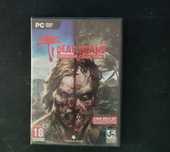 Dead Island: Definitive Collection - gra PC