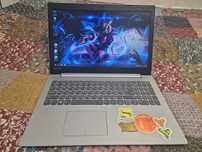 Lenovo 320-15/Full HD/Core i3 6006U/4DDR4/500HDD/®HD520 2GB